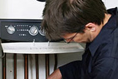 boiler repair Rottington
