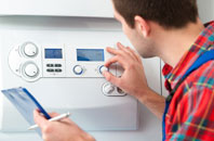 free commercial Rottington boiler quotes