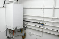 Rottington boiler installers
